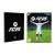 EA Sports FC 25 - Bundle - Xbox Series X