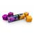 SpyraColor Yellow & Purple - Gadgets