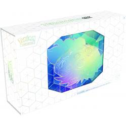 Pokemon - Terapagos ex Ultra-Premium Collection POK85866 - Toys