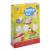 Mould & Paint (100121) - Toys