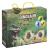 Moxy - Dino Party Box (760001) - Toys