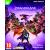 Dragon Age: The Veilguard - Xbox Series X