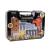 Mumuru - Deluxe Power Tool Set - Toys