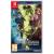 Virche Evermore -EpiC: Lycoris- - Nintendo Switch