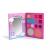 Martinelia - Little Unicorn - Squishly Palette AQ-12026 - Toys