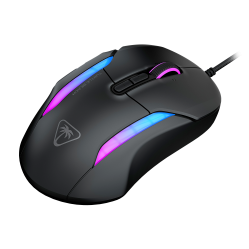 Turtle Beach - Kone II - Gaming Mouse - Computers