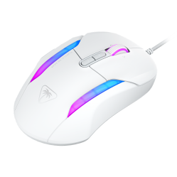 Turtle Beach - Kone II - Gaming Mouse - Computers