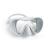 Filibabba - Diving mask - (FI-03552) - Toys