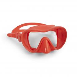 Filibabba - Diving mask - (FI-03553) - Toys