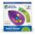 Learning Resources - Code & Go® Robot Mouse - (LSP2841-SCA) - Toys