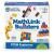 Learning Resources - STEM Explorers™ MathLink® Builders (LSP9294-SCA) - Toys