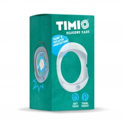 Timio - Silicone Case - Neutral - 36-72 m - Electronics