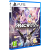 MACROSS -Shooting Insight- - PlayStation 5