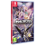 MACROSS -Shooting Insight- - Nintendo Switch