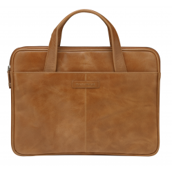 Dbramante1928 - 13'' Laptop Bag Silkeborg (2nd gen) - Luggage and Travel Gear