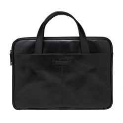 Dbramante1928 - 13'' Laptop Bag Silkeborg (2nd gen) - Luggage and Travel Gear