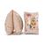 Filibabba - Swim wings Alfie - Ocean Blossom (FI-03606) - Toys