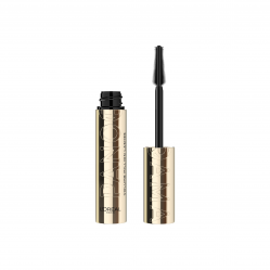 LOreal - Paris Volume Million Lashes Panorama Mascara - Black - Beauty