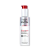 LOreal - Paris Elvital Bond Repair Serum - 150ml - Beauty