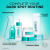 LOreal - Paris Bright Reveal Serum for Dark Spots - 30 ml - Beauty