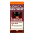 LOreal - Paris Men Expert Barber Club Day Cream - Health and Personal Care