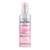 LOreal - Paris Elvital Glycolic Gloss leave-in for normal hair - 150 ml - Beauty