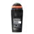 LOreal - Paris Men Expert Carbon Protect Deodorant - 100 ml - Beauty