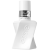 Essie - Gel Couture Top Coat - Beauty