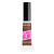 NYX Professional Makeup - The Brow Glue Instant Styler - Medium Brown - Beauty