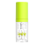 NYX Professional Makeup - Fat Oil Lip Drip - My Main - Beauty