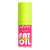 NYX Professional Makeup - Fat Oil Lip Drip - Missed Call - Beauty