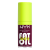 NYX Professional Makeup - Fat Oil Lip Drip - That's Chic 4 - Beauty