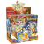 Pokemon - SV8 Surging Sparks Booster 36 pcs POK85928 - Toys