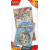 Pokemon - SV8 Surging Sparks Premium Checklane (POK85948) - Toys