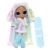 LO.L. Surprise! - Tweens Winter Snow Doll - Candylicious (427711) - Toys