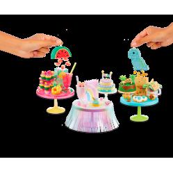 Miniverse - Make It Mini - Birthday PDQ (427667) - Toys