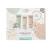 Annemarie Börlind - Limted Edition Hand Care Gift Box - Beauty