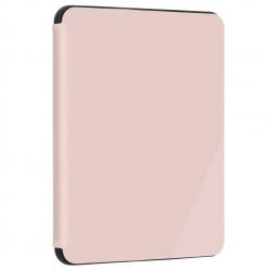 Targus - Click-In Case for iPad 10th Gen 109 - Rose Gold - Electronics