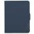 Targus - VersaVu 360° Rotating Case for iPad 10th Gen (10.9-Inch) – Blue - Electronics