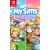 EA MySims (Nordic) - Nintendo Switch