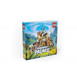 Monkey Palace (DOT10004) - Toys