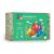Connex - Rainbow Creative Pack 102 Pieces - CT-R-00102-CR - Toys