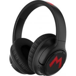 OTL - Super Mario Wireless headphones with LED light - Toys
