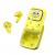 OTL -  Spongbob  Slide TWS Earphones - Toys