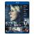 EYE IN THE SKY BD - Movies and TV Shows