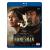 HOMESMAN, THE BD - Movies and TV Shows