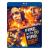 FIRE WITH FIRE BD - Movies and TV Shows