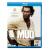 MUD BD - Movies and TV Shows