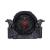 Diablo® IV Hells Gate Box 22cm - Fan Shop and Merchandise