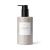 Lille Kanin - Hand Lotion 300 ml - Beauty